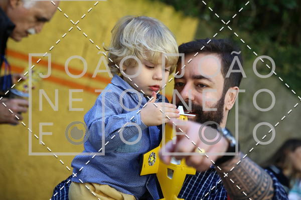 Buy your photos of the eventBeb� e Cia on Fotop