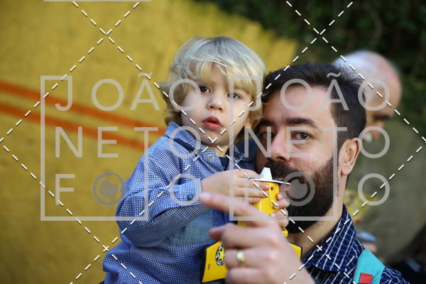 Buy your photos of the eventBeb� e Cia on Fotop