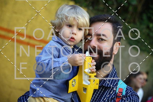 Buy your photos of the eventBeb� e Cia on Fotop