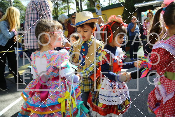 Buy your photos of the eventBeb� e Cia on Fotop