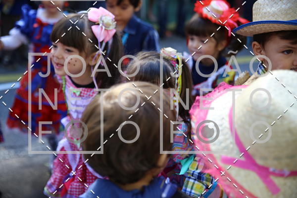 Buy your photos of the eventBeb� e Cia on Fotop