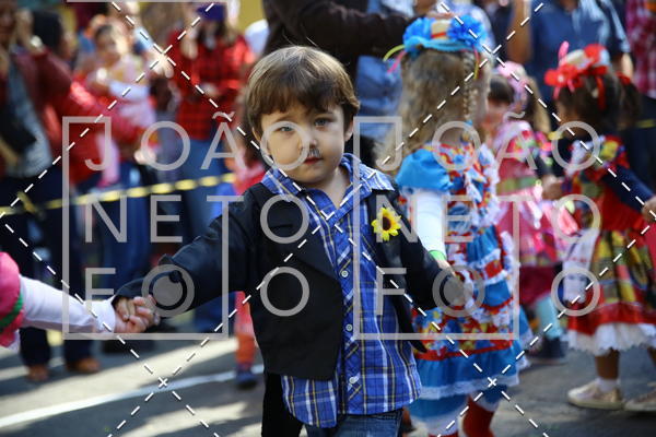 Buy your photos of the eventBeb� e Cia on Fotop