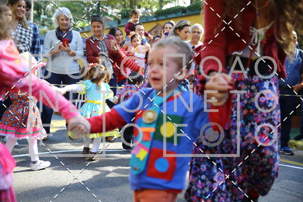 Buy your photos of the eventBeb� e Cia on Fotop