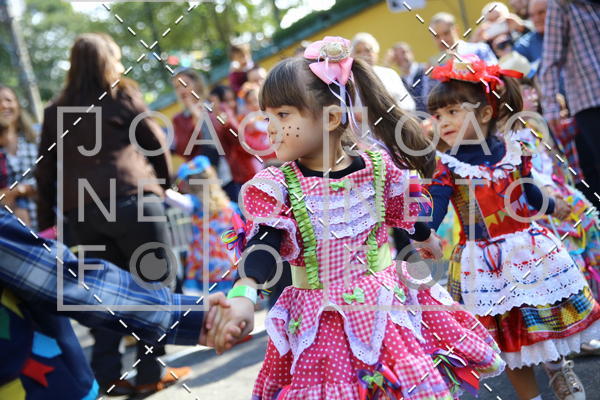 Buy your photos of the eventBeb� e Cia on Fotop