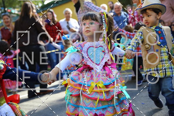 Buy your photos of the eventBeb� e Cia on Fotop