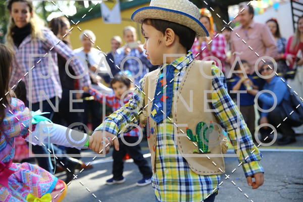 Buy your photos of the eventBeb� e Cia on Fotop