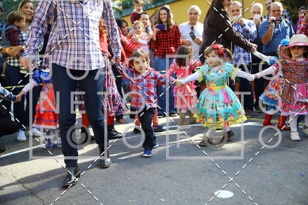 Buy your photos of the eventBeb� e Cia on Fotop