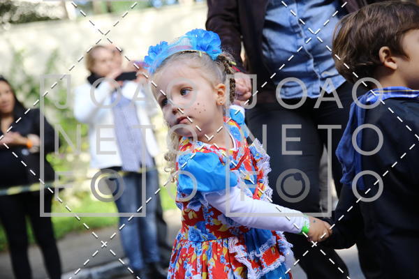 Buy your photos of the eventBeb� e Cia on Fotop