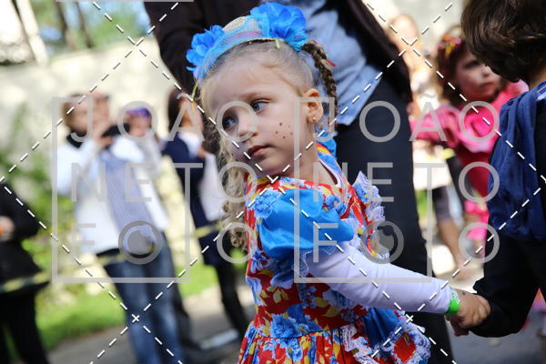 Buy your photos of the eventBeb� e Cia on Fotop