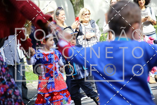 Buy your photos of the eventBeb� e Cia on Fotop