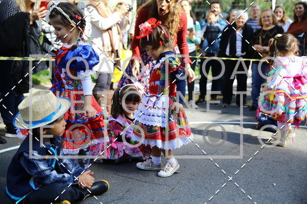 Buy your photos of the eventBeb� e Cia on Fotop