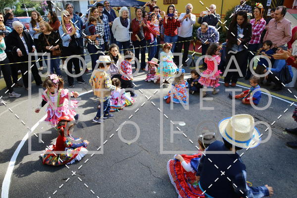 Buy your photos of the eventBeb� e Cia on Fotop