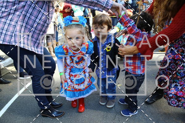 Buy your photos of the eventBeb� e Cia on Fotop