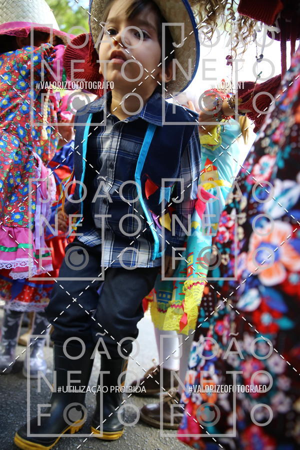 Buy your photos of the eventBeb� e Cia on Fotop