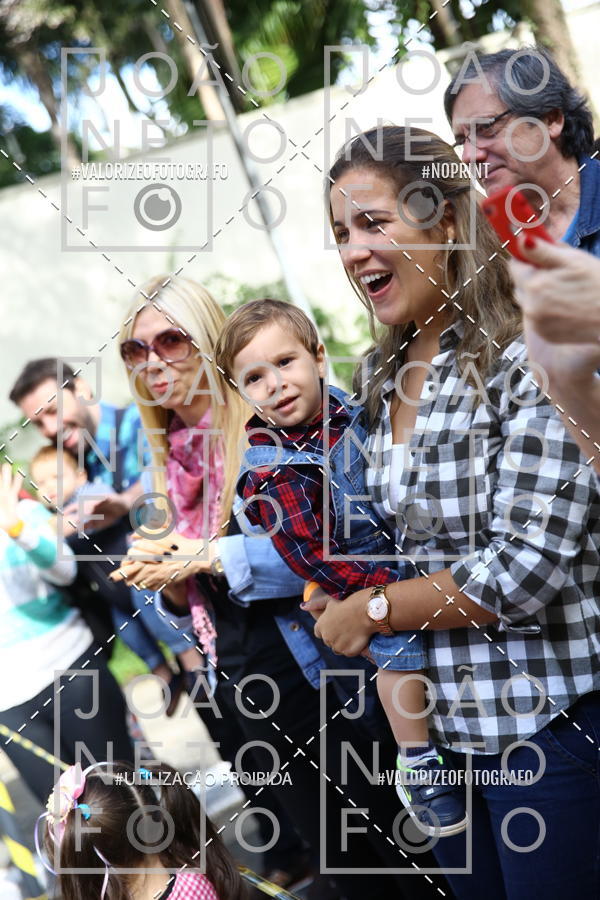 Buy your photos of the eventBeb� e Cia on Fotop