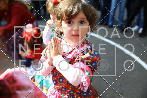 Buy your photos of the eventBeb� e Cia on Fotop