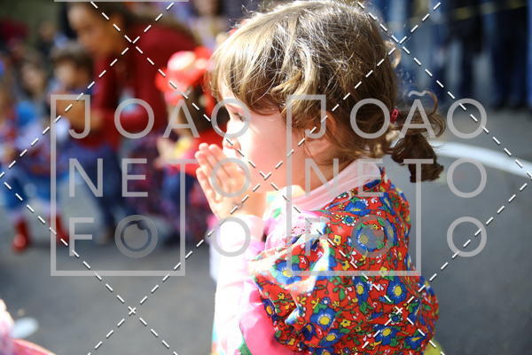 Buy your photos of the eventBeb� e Cia on Fotop