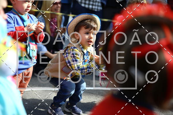 Buy your photos of the eventBeb� e Cia on Fotop