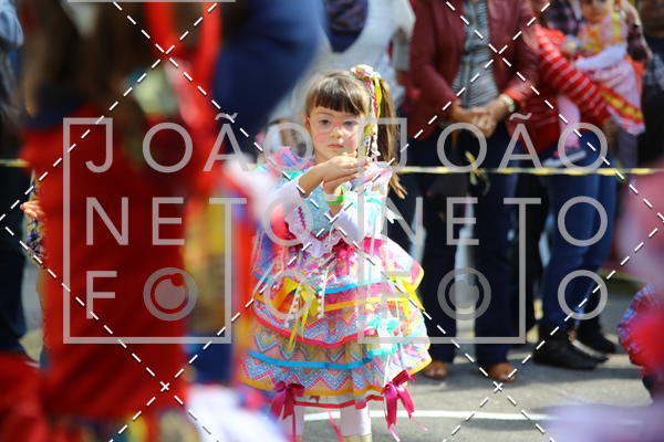 Buy your photos of the eventBeb� e Cia on Fotop