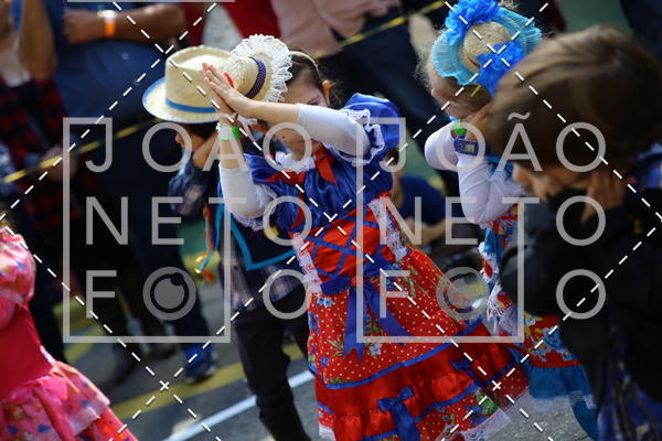 Buy your photos of the eventBeb� e Cia on Fotop