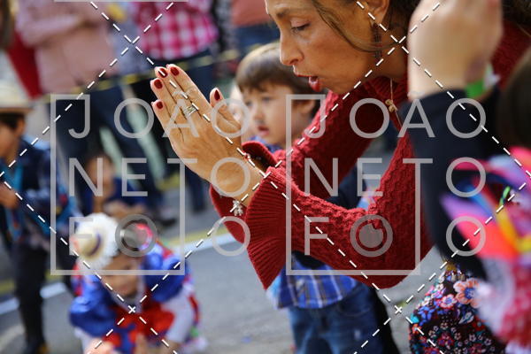 Buy your photos of the eventBeb� e Cia on Fotop