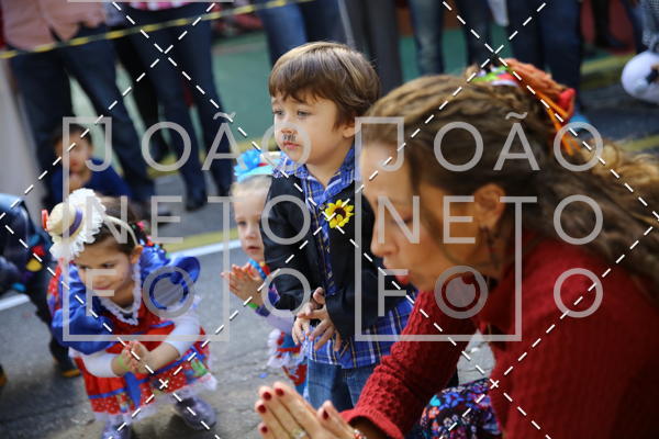 Buy your photos of the eventBeb� e Cia on Fotop