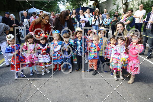 Buy your photos of the eventBeb� e Cia on Fotop