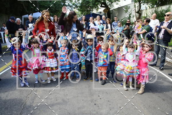 Buy your photos of the eventBeb� e Cia on Fotop