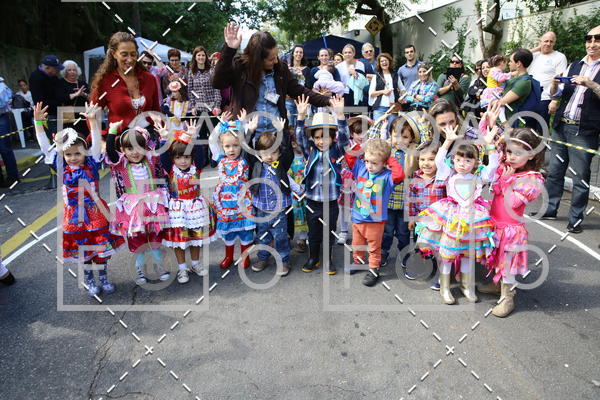 Buy your photos of the eventBeb� e Cia on Fotop