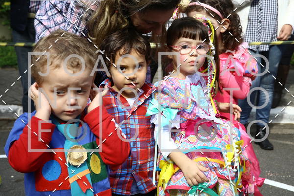 Buy your photos of the eventBeb� e Cia on Fotop