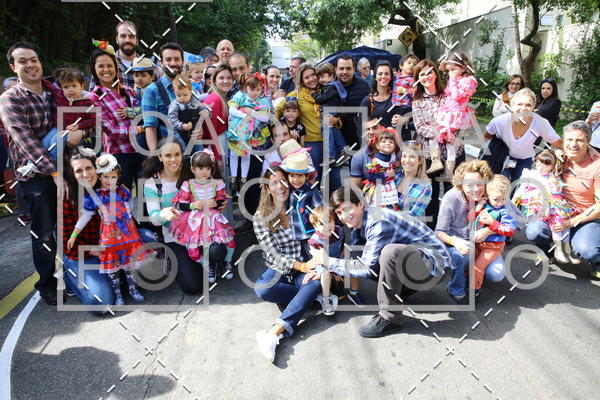 Buy your photos of the eventBeb� e Cia on Fotop