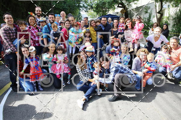 Buy your photos of the eventBeb� e Cia on Fotop