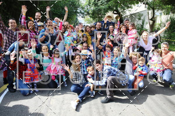 Buy your photos of the eventBeb� e Cia on Fotop