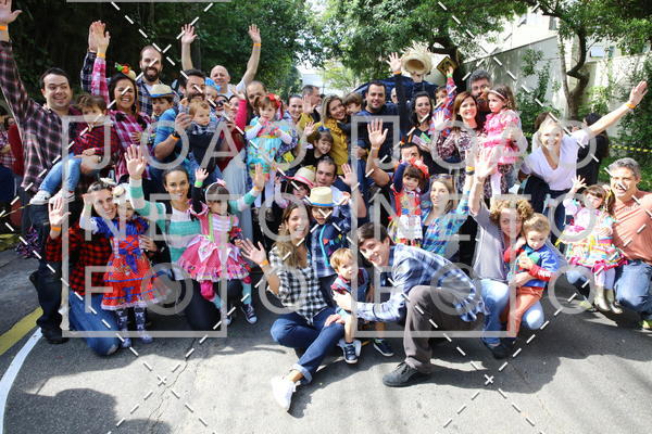 Buy your photos of the eventBeb� e Cia on Fotop