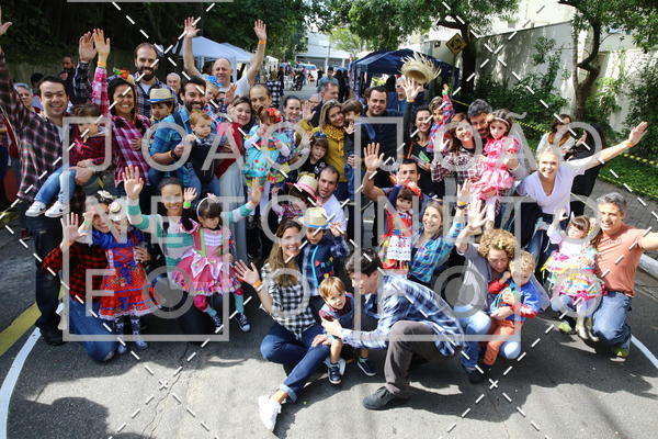 Buy your photos of the eventBeb� e Cia on Fotop