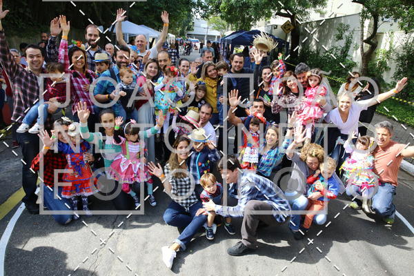 Buy your photos of the eventBeb� e Cia on Fotop