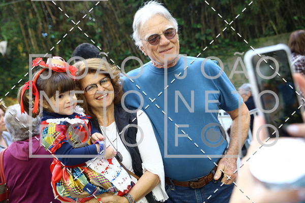 Buy your photos of the eventBeb� e Cia on Fotop