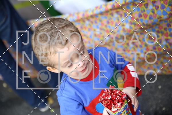 Buy your photos of the eventBeb� e Cia on Fotop