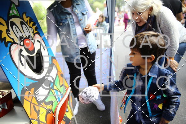 Buy your photos of the eventBeb� e Cia on Fotop