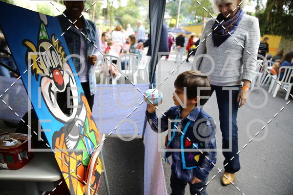 Buy your photos of the eventBeb� e Cia on Fotop