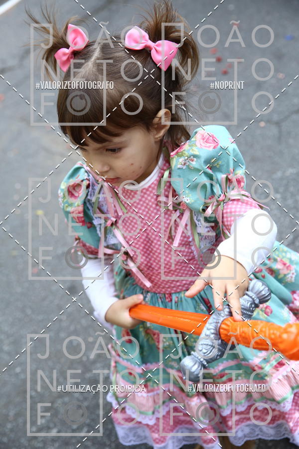 Buy your photos of the eventBeb� e Cia on Fotop