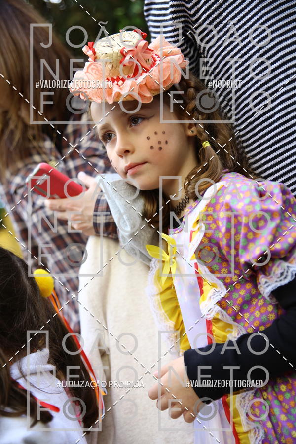 Buy your photos of the eventBeb� e Cia on Fotop