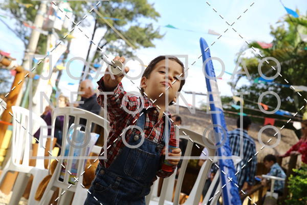 Buy your photos of the eventBeb� e Cia on Fotop