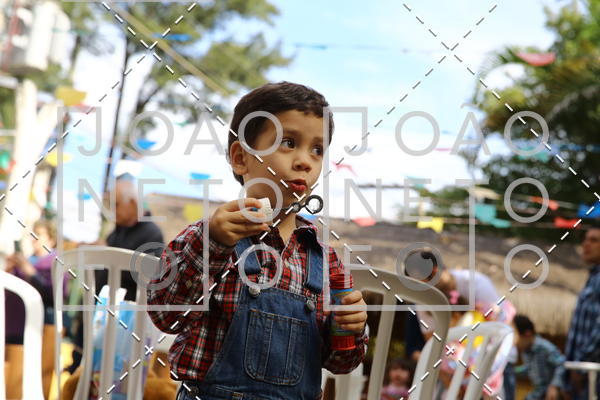 Buy your photos of the eventBeb� e Cia on Fotop