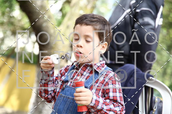 Buy your photos of the eventBeb� e Cia on Fotop