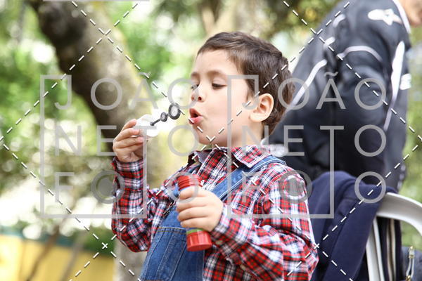 Buy your photos of the eventBeb� e Cia on Fotop