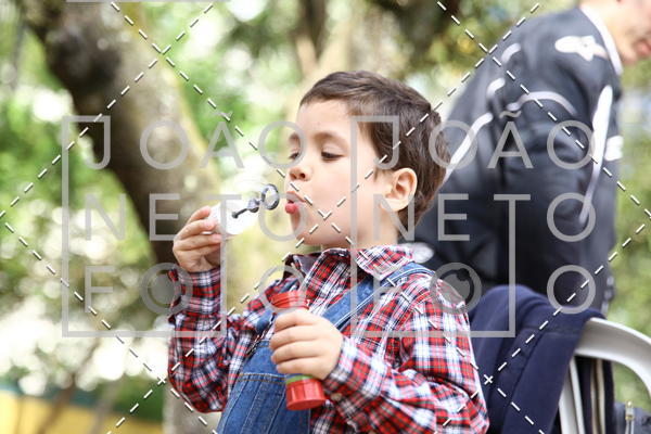 Buy your photos of the eventBeb� e Cia on Fotop