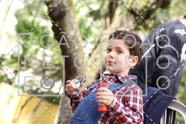 Buy your photos of the eventBeb� e Cia on Fotop