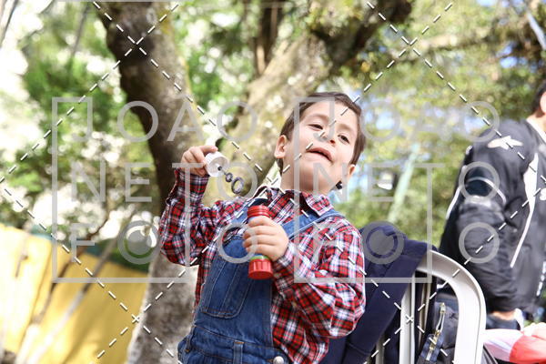 Buy your photos of the eventBeb� e Cia on Fotop