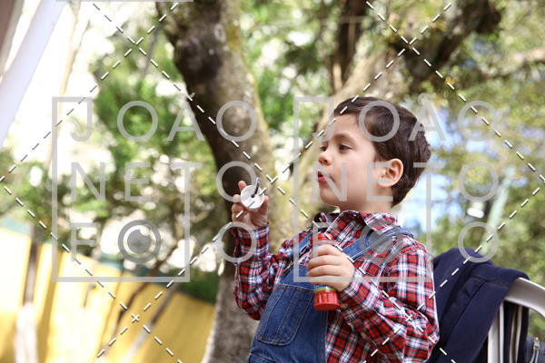 Buy your photos of the eventBeb� e Cia on Fotop